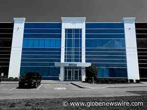 Espress Labs Among Top Finalists for Vaughan 2022 Business - GlobeNewswire