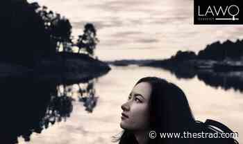 Sonoko Miriam Welde: Bruch, Barber, Vaughan Williams | Review - The Strad