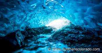 5 spots in Colorado that seem to transport you to another part of the world - OutThere Colorado