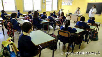 Colleferro, sulla gestione del Covid in una scuola: facciamo chiarezza - Casilina News