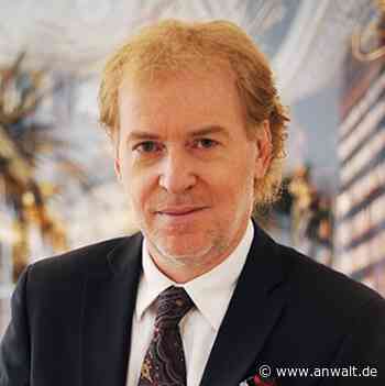 Top - Anwälte Medizinrecht und Arzthaftungsrecht: Prozesserfolg vor Landgericht Koblenz - anwalt.de