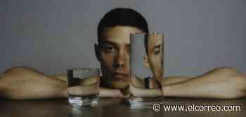 El vitoriano Leroy Sánchez aspira a ganar Eurovisión de la mano de Chanel y su 'SloMo' - El Correo