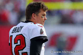 Tom Brady reportedly retires, leaving legacy of unprecedented victory and longevity