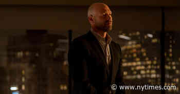 ‘Billions’ Season 6, Episode 2 Recap: No One Is Safe