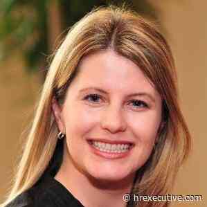 What does it mean for HR to integrate inclusion? - HR Executive - Human Resource Executive®