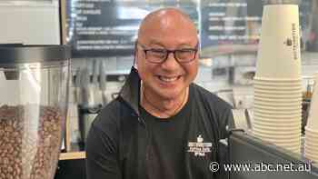 NSW offers omicron financial support, but how many Hunter businesses will benefit?