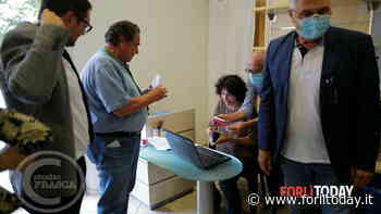 Elezioni a Bertinoro, tutti i voti dei candidati: ecco i nuovi consiglieri comunali - ForlìToday