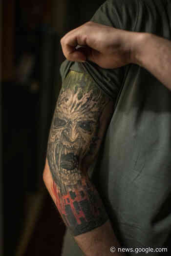 New Research Hints at 4 Factors That May Increase Chances of Long COVID - Yahoo! Voices