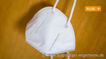 Umfrage in Neu-Ulm: Erinnern Sie sich an den Anfang der Corona-Pandemie? - Augsburger Allgemeine