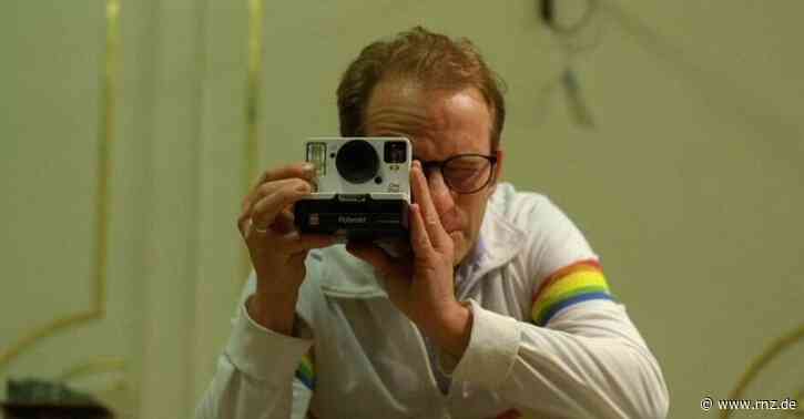 Gloria-Kino:  Jens Meurers Film "An impossible project" wurde mit einem Augenzwinkern gedreht