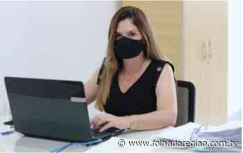 Birigui se sente segura em reiniciar aulas presenciais - Folha da Região