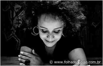 Sesc Birigui recebe a cantora Graça Cunha com o show 'Estrela do Jazz' - Folha da Região