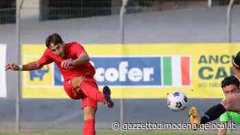 L’Athletic Carpi inizia il girone di ritorno vincendo a Bagnolo - La Gazzetta di Modena