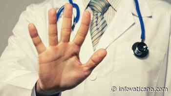 Sed libres: es decir, obedeced a la conciencia - Infovaticana