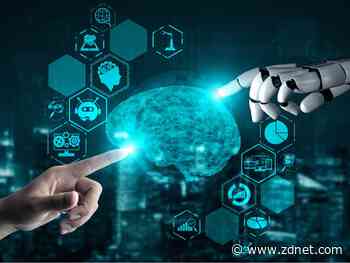 Fujitsu to stand up AI ethics and governance office