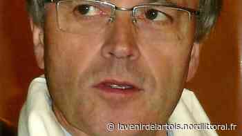 Arras: pourquoi l'affaire Heusèle pourrait être liée à Marc Dutroux - Nord Littoral