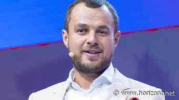 Digital Spring Summit: Dmexco startet Kick-Off-Event im Mai - Horizont.net