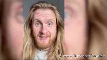 Super Bowl: Klausur-Dilemma - Ran-Team schickt Video-Botschaft an Schule - Fuldaer Zeitung