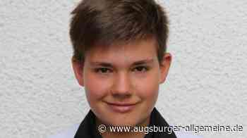 Kegler siegen mit dem letzten Wurf - Augsburger Allgemeine