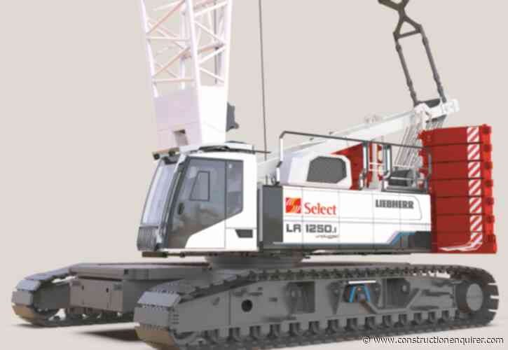 Diesel power to disappear from O’Rourke sites