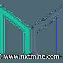 Maker Hits Market Cap of $1.91 Billion (MKR) - NXTmine