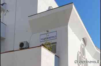 I “furbetti” delle multe a Capri: 697 verbali del 2017 pari a 105mila euro ancora non pagati. Il Comune ora tenta l'incasso tramite l'agenzia di riscossione - Capri News