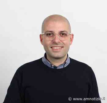 Capri Leone, il primo candidato a sindaco ufficiale è Giorgio Caputo - AMnotizie.it