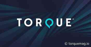 4 Accessibility Tips for Your Nonprofit’s WordPress Website