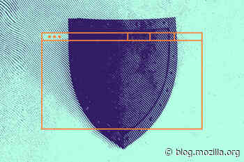 Celebrating Data Privacy Day