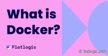 What is Docker and Why Use it?