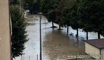Il Comune di Acqui Terme contro gli allagamenti - oggicronaca.it