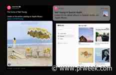 'We love Neil': Apple Music courts Spotify users amid Joe Rogan misinformation row