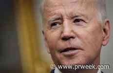 Building a better Build Back Better