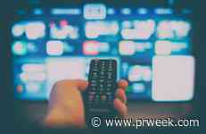 Global adspend to grow 9.2% powered by Olympics, World Cup and US midterms