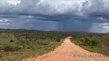 Cut-off outback community demands military help getting supplies