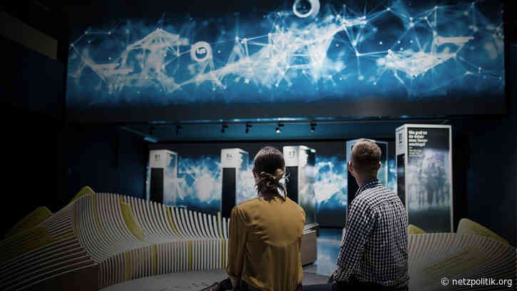 Strategischer Kompass: EU soll neues Geheimdienstzentrum erhalten