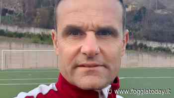 Il San Marco risorge e batte il Mola 2-0 - FoggiaToday