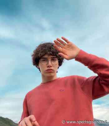 Marco Cellucci biografia: chi è, età, altezza, peso, tatuaggi, fidanzata, Instagram, Tik Tok e vita privata - Spettegolando