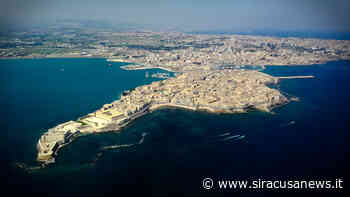 Siracusa e l'archeologia, Di Marco e Trigilia: "Bisogna ricordare di più Giuseppina Pistone" - Siracusa News