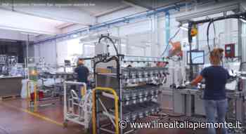 Microimprese: sono davvero il problema della nostra economia? Di Marco Corrini* - Lineaitaliapiemonte.it