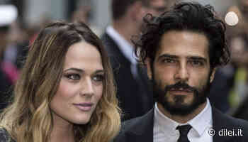 Laura Chiatti e Marco Bocci: il gesto smentisce definitivamente la crisi - DiLei