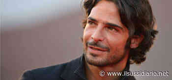 Marco Bocci e la malattia/ 'Herpes cerebrale, avevo perso la memoria' - Il Sussidiario.net