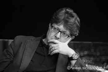 Marco Betta: «Il teatro come un tempio in cui si formano i cittadini di domani» - Sicilian Post