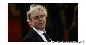 Anpi Rubicone promuove l'incontro con il regista Marco Bechis - Corriere Cesenate