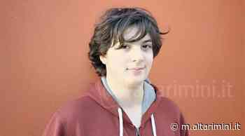 Marco Lilla, lo studente riminese vince le olimpiadi nazionali di statistica - AltaRimini