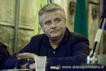 San Marco in Lamis piange la scomparsa del giovane Adriano Daddato - StatoQuotidiano.it