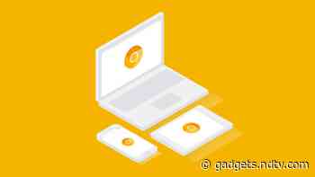 Google Chrome for Android Testing a Check to Confirm If You Want to Close All Your Tabs