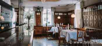 Bachls Restaurant der Woche: Riedenburg