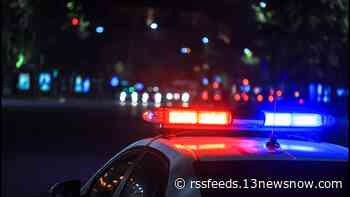 Police in Portsmouth warn ride service and delivery drivers after carjackings