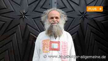 Royaler Geburtstag: Wie der König von Augsburg ein Monarch wurde